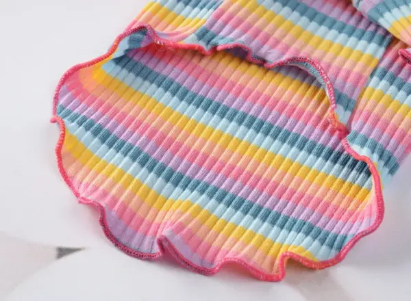 Bunte Streifen Sphynx Katze Weste Shirt für kleine Katzen Katten Kedi Baumwolle Welpen Hund Haustier Kleidung mascotas Kleidung ropa para gatos - Image 19