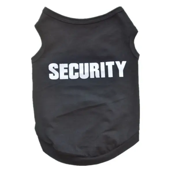 Sicherheit Katze Kleidung Haustier Katze Mäntel Jacke Hoodies Für Katzen Outfit Warme Haustier Kleidung Kaninchen Tiere Haustier Kostüm Für Kleine Hunde - Image 19