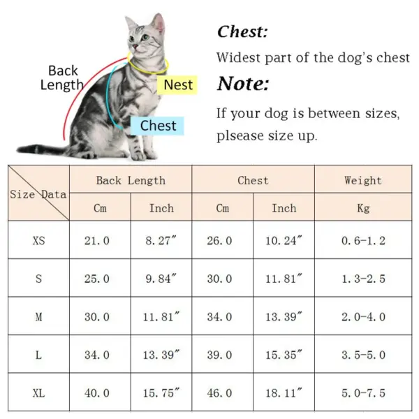 Bunte Streifen Sphynx Katze Weste Shirt für kleine Katzen Katten Kedi Baumwolle Welpen Hund Haustier Kleidung mascotas Kleidung ropa para gatos - Image 2