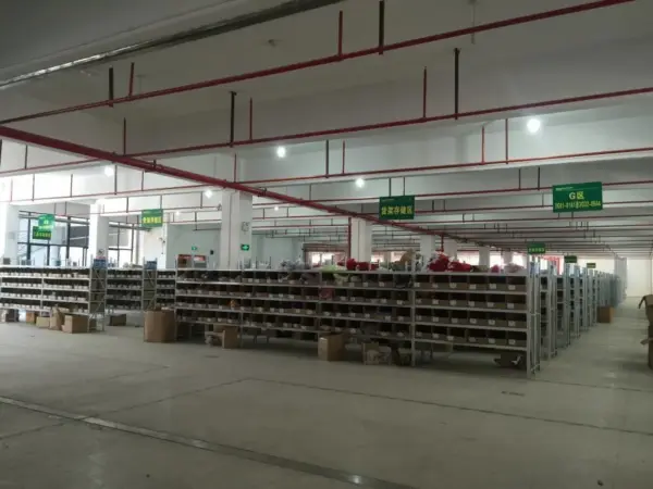 Indoor-Hundetor, einziehbarer freistehender Zaun, nagelfreie, wiederverwendbare Haushaltstür für kleine und mittelgroße Hunde, Welpenzaun, Haustierbedarf - Image 20