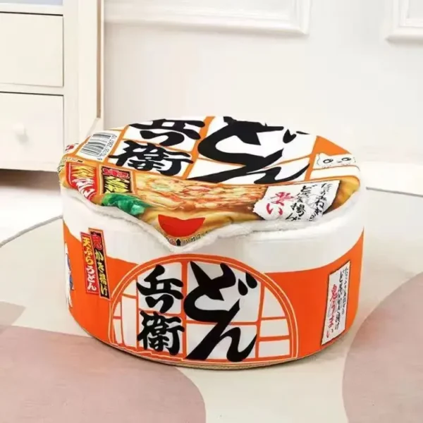 Four Seasons Pet Dog and Cat House Kennel Extra Large Square Round Dog and Cat Bed Mattress Warm in Winter and Cool in Summer - Image 7