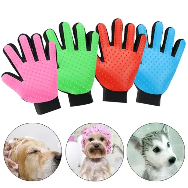 Sicherheit Katze Kleidung Haustier Katze Mäntel Jacke Hoodies Für Katzen Outfit Warme Haustier Kleidung Kaninchen Tiere Haustier Kostüm Für Kleine Hunde - Image 10