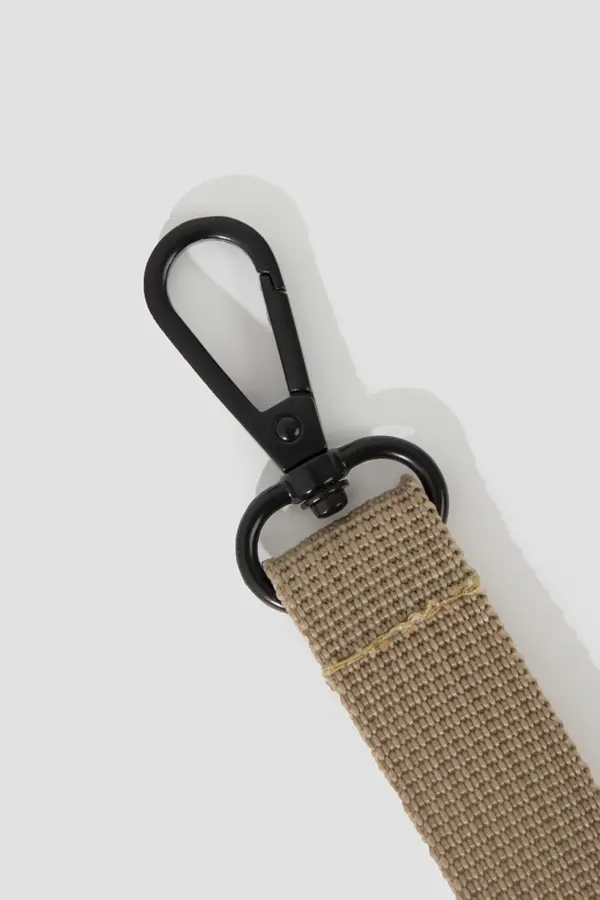 Haustier-Reisetasche, Umhängetasche, Outdoor-Rucksäcke, Katzentragetasche, Reiserucksack für Katzen, atmungsaktive Katzen-Tragetasche, Haustierbedarf - Image 16