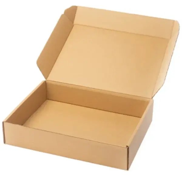 Katzentoilette-Set, großer Zaun, halbgeschlossene Katzentoilette, verdickte Katzentoilette mit Katzenstreuschaufel, Heimtierbedarf, Katzenstreu - Image 20