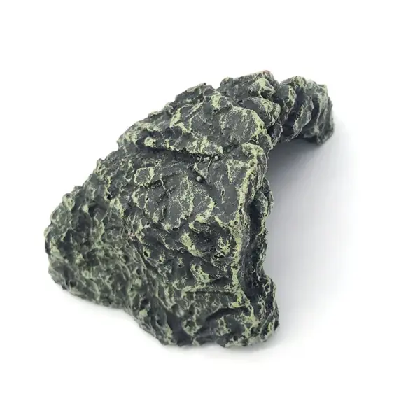 Neue Aquarium Dekoration Harz Aquatische Aquarium Ornament Dekor Künstliche Reptil Terrarium Schildkröte Zubehör - Image 24