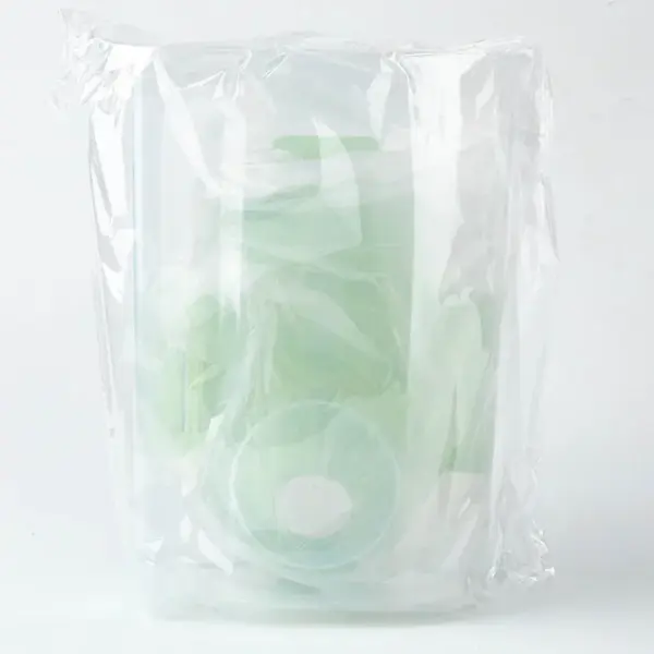 Hundefutter Box Katzenfutter Lagerung Katze Feeder Eimer Tierfutter Container Lebensmittel Lagerung Barrel Tiernahrung Container Luftdichte Abdichtung Box - Image 17