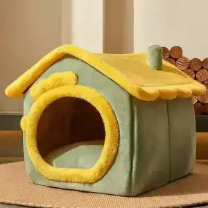 Betten & Körbe