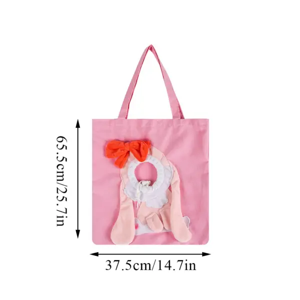 Träger für Katzen träger Haustiere Handtasche Haustier träger Katzen rucksack mit Welpen tasche Reisetasche Großraum transporter für Katzen - Image 3