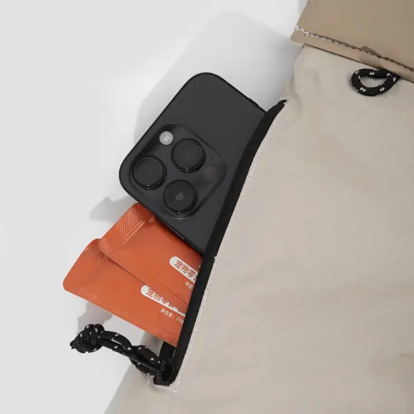 Haustier-Reisetasche, Umhängetasche, Outdoor-Rucksäcke, Katzentragetasche, Reiserucksack für Katzen, atmungsaktive Katzen-Tragetasche, Haustierbedarf - Image 5