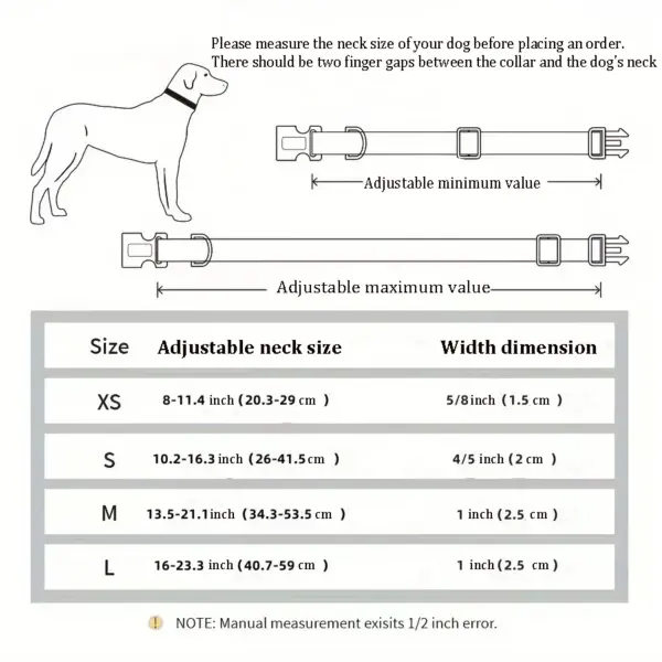 100% echtes Baumwoll gewebe Haustier halsband verstellbares Sicherheits baumwoll halsband für Hunde katze Welpen Kätzchen Haustier zubehör - Image 5