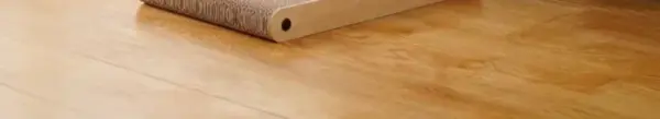 Katzenkratzbrett, Katzenspielzeug, Holz, verschleißfest und kratzfest, Pfosten, Katzenmöbel, Training, Schleifklaue, Spielzeug, Sofa - Image 18