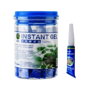 Fish Tanks Landscaping Aquarium No Marks Aquarium Supplies