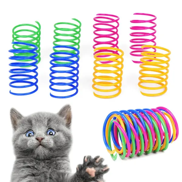Pet Tumbler Leckage Ball Haustier Spielzeug Katze Hund Puzzle Spielzeug Haustier Automatische Undichte Lebensmittel Behälter Hund Spielzeug Haustier Undichte Lebensmittel Ball Haustier Liefert - Image 6