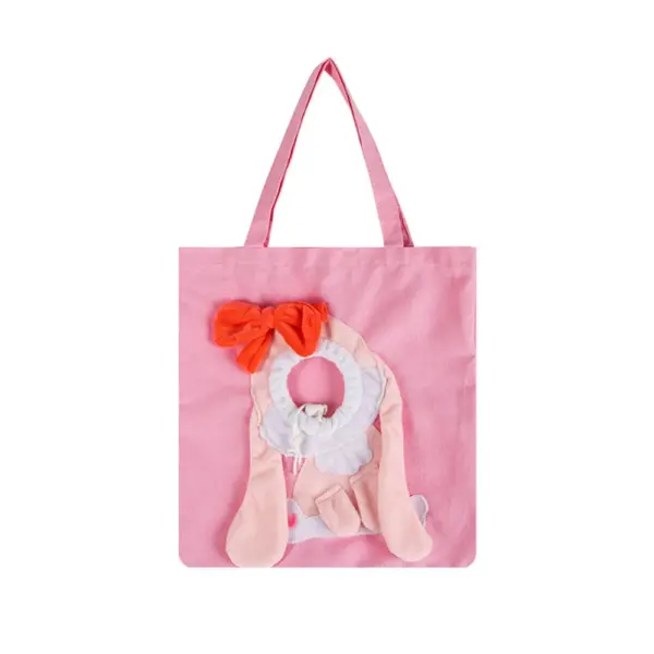 Träger für Katzen träger Haustiere Handtasche Haustier träger Katzen rucksack mit Welpen tasche Reisetasche Großraum transporter für Katzen - Image 9