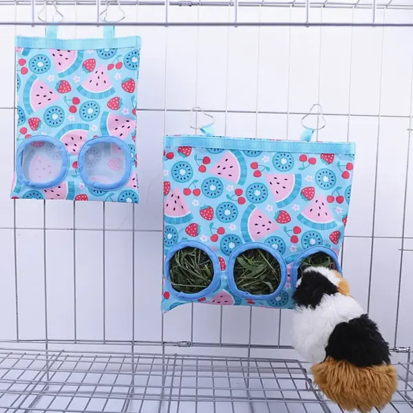 Katzenkratzbrett, Katzenspielzeug, Holz, verschleißfest und kratzfest, Pfosten, Katzenmöbel, Training, Schleifklaue, Spielzeug, Sofa - Image 12