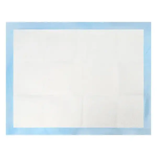 100/50/40/20PCS Saugfähige Hunde Windeln Einweg Welpen Training Pipi Pads Schnell Trockene Oberfläche Matte sauber Kissen Hund Liefert - Image 4