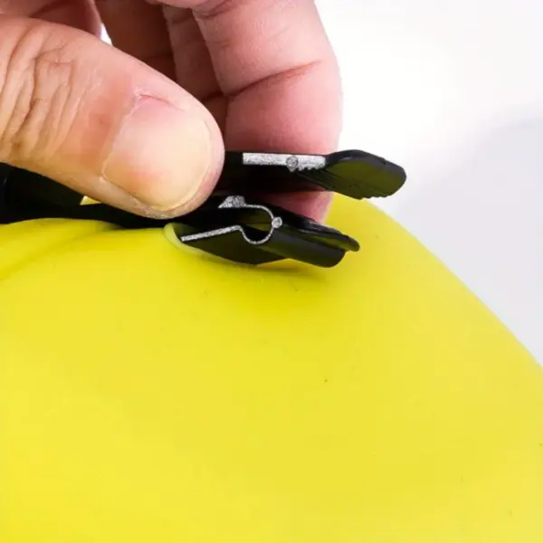 Pet Fütterung Tasche Training Hundefutter Tasche Tragbare Silikon Snack Beutel Im Freien Zu Fuß Hunde Hängen Stil Waistpack Pet Produkte - Image 20