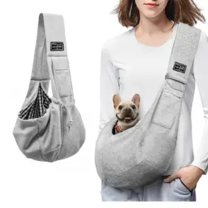 Hunde Zubehör Outdoor Katze und Hund Umhängetasche Transport Haustier Rucksack Träger Haustiere Taschen Katzen Dinge Tragekorb Für Zuhause