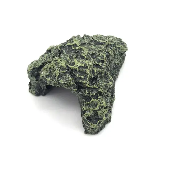 Neue Aquarium Dekoration Harz Aquatische Aquarium Ornament Dekor Künstliche Reptil Terrarium Schildkröte Zubehör - Image 22