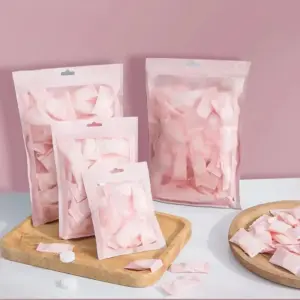 Taschen tücher, Einweg handtuch, 50 Stück, komprimiertes, tragbares, nicht gewebtes, Outdoor-Handtuch, Gesichts wasch tücher