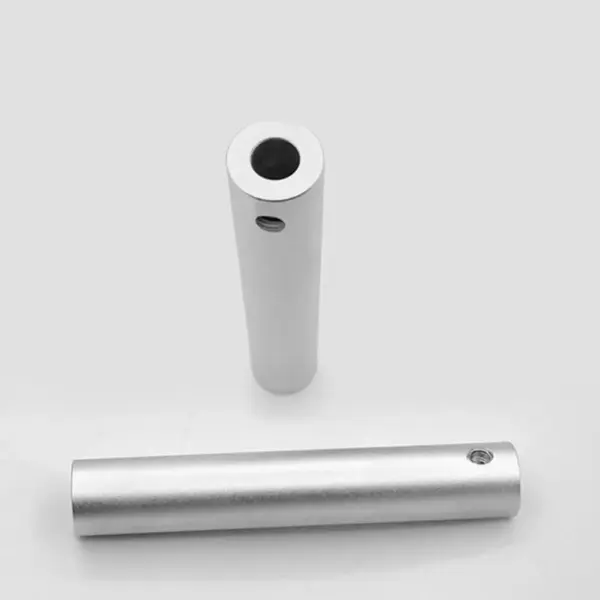 Hundepflegehocker, zusätzliche Stehstütze, ABS + Silikon, weich, sicher und harmlos, höhenverstellbar, geeignet für kleine Hunde - Image 12