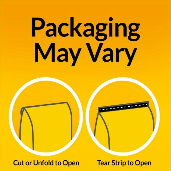 50 lb Non Clumping Low Dust Cat Litter with 24/7 Odor Control - Image 6