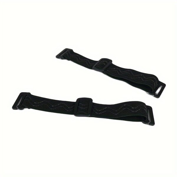 Portable Pet Cat Seat Elevated Car Seat For Dog Armrest For Small Dog Cat Waterproof Dog Carrier Safety Travel Bag Dog Accessories - Image 18