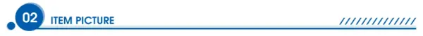 Aquarium Led mit Timer Lichter Für Aquarium Volle Spektrum Aquarium Licht LED Lampe für Wasser Pflanzen USB Aquatische Lampe Licht - Image 8