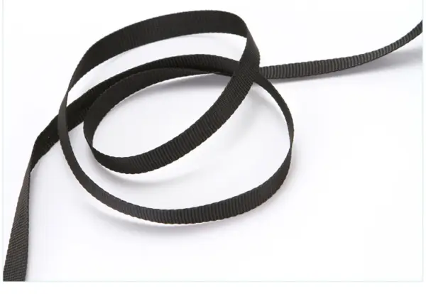 Retractable Dog Leash with LED Flashlight Detachable Dog Puppy Cat Traction Rope Belt Dog Leash  For Dogs - Image 19