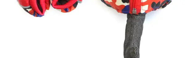 Winter Pet Dog Clothes Super Warm Jacket Thicker Cotton Coat Waterproof Small Dogs Pets Clothing For French Bulldog Puppy - Image 96