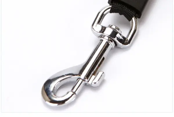 Retractable Dog Leash with LED Flashlight Detachable Dog Puppy Cat Traction Rope Belt Dog Leash  For Dogs - Image 18