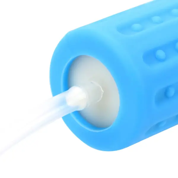 Aquarium Fish Tank Oxygen Air Pump Portable Aquatic Terrarium Filter Mute Energy Saving Supplies Mini USB Fish Tank Accessories - Image 6