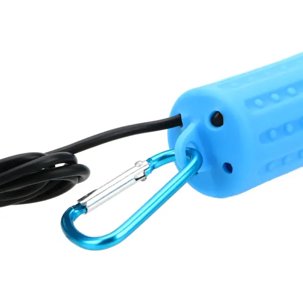 Aquarium Fish Tank Oxygen Air Pump Portable Aquatic Terrarium Filter Mute Energy Saving Supplies Mini USB Fish Tank Accessories - Image 4