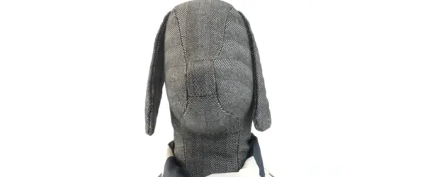 Winter Pet Dog Clothes Super Warm Jacket Thicker Cotton Coat Waterproof Small Dogs Pets Clothing For French Bulldog Puppy - Image 71