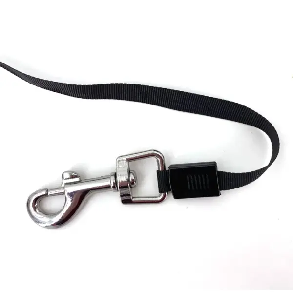 3M/5M Retractable Dog Leash Automatic Flexible Dog Puppy Cat Traction Rope Belt Dog Leash for Small Medium Dogs Pet Products - Image 26