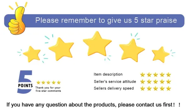 Aquarium Fish Tank Oxygen Air Pump Portable Aquatic Terrarium Filter Mute Energy Saving Supplies Mini USB Fish Tank Accessories - Image 17