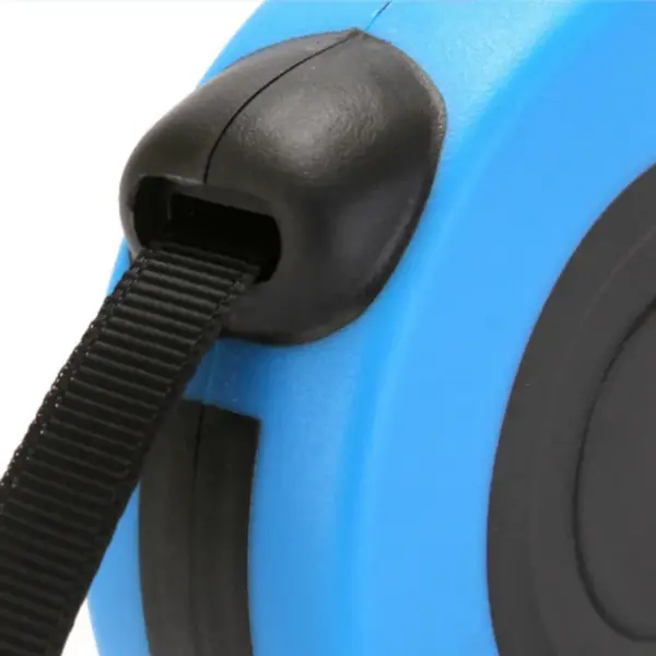 3M/5M Retractable Dog Leash Automatic Flexible Dog Puppy Cat Traction Rope Belt Dog Leash for Small Medium Dogs Pet Products - Image 23