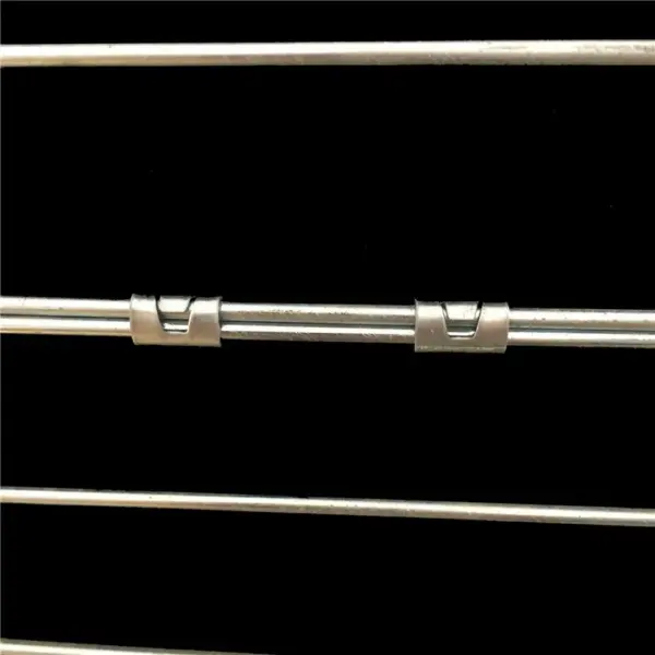 600 Cages Card 1mm Chicken Quail Birdcage installation Cat Dog Animal cages equipment Free shipping - Image 3