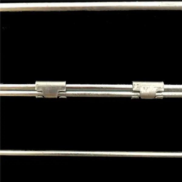 600 Cages Card 1mm Chicken Quail Birdcage installation Cat Dog Animal cages equipment Free shipping - Image 4