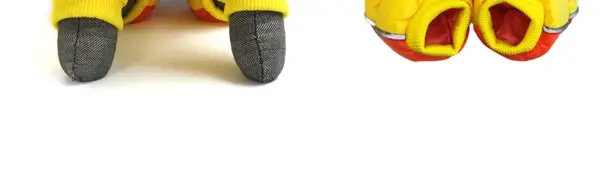 Winter Pet Dog Clothes Super Warm Jacket Thicker Cotton Coat Waterproof Small Dogs Pets Clothing For French Bulldog Puppy - Image 114