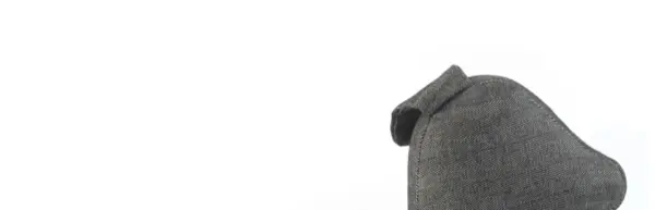 Winter Pet Dog Clothes Super Warm Jacket Thicker Cotton Coat Waterproof Small Dogs Pets Clothing For French Bulldog Puppy - Image 130