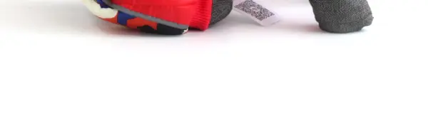 Winter Pet Dog Clothes Super Warm Jacket Thicker Cotton Coat Waterproof Small Dogs Pets Clothing For French Bulldog Puppy - Image 107