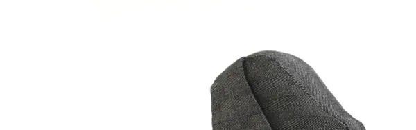 Winter Pet Dog Clothes Super Warm Jacket Thicker Cotton Coat Waterproof Small Dogs Pets Clothing For French Bulldog Puppy - Image 100