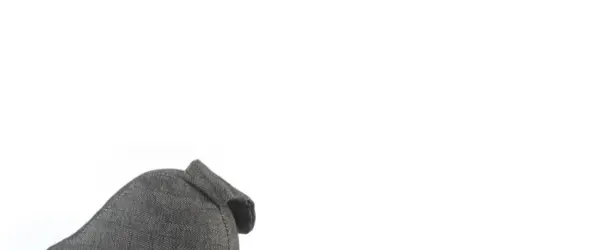 Winter Pet Dog Clothes Super Warm Jacket Thicker Cotton Coat Waterproof Small Dogs Pets Clothing For French Bulldog Puppy - Image 76