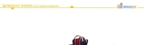 Winter Pet Dog Clothes Super Warm Jacket Thicker Cotton Coat Waterproof Small Dogs Pets Clothing For French Bulldog Puppy - Image 108