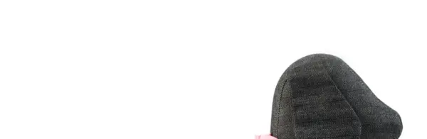 Winter Pet Dog Clothes Super Warm Jacket Thicker Cotton Coat Waterproof Small Dogs Pets Clothing For French Bulldog Puppy - Image 127