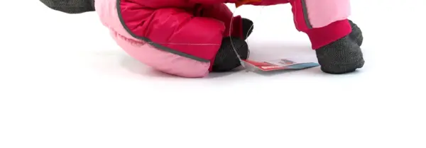 Winter Pet Dog Clothes Super Warm Jacket Thicker Cotton Coat Waterproof Small Dogs Pets Clothing For French Bulldog Puppy - Image 129