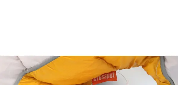 Winter Pet Dog Clothes Super Warm Jacket Thicker Cotton Coat Waterproof Small Dogs Pets Clothing For French Bulldog Puppy - Image 43