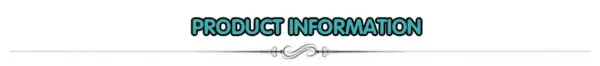 Aquarium Filter für Aquarium Aquarium Luftpumpe Skimmer biochemische Schwamm filter Aquarium Biofilter Filtro Aquario - Image 9