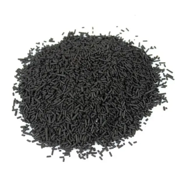 100g/200g/300g/400g/500g Aquarium Filter Activated Carbon Biological Filter Filtration for Fish Tank Aquarium Filter Accessories - Image 10